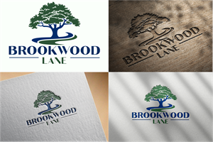 Logo Design by Vibrix Media for this project | Design: #32860996