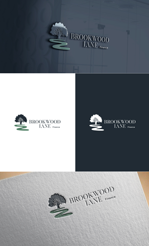 Design de Logo par GLDesigns pour ce projet | Design : #32854448