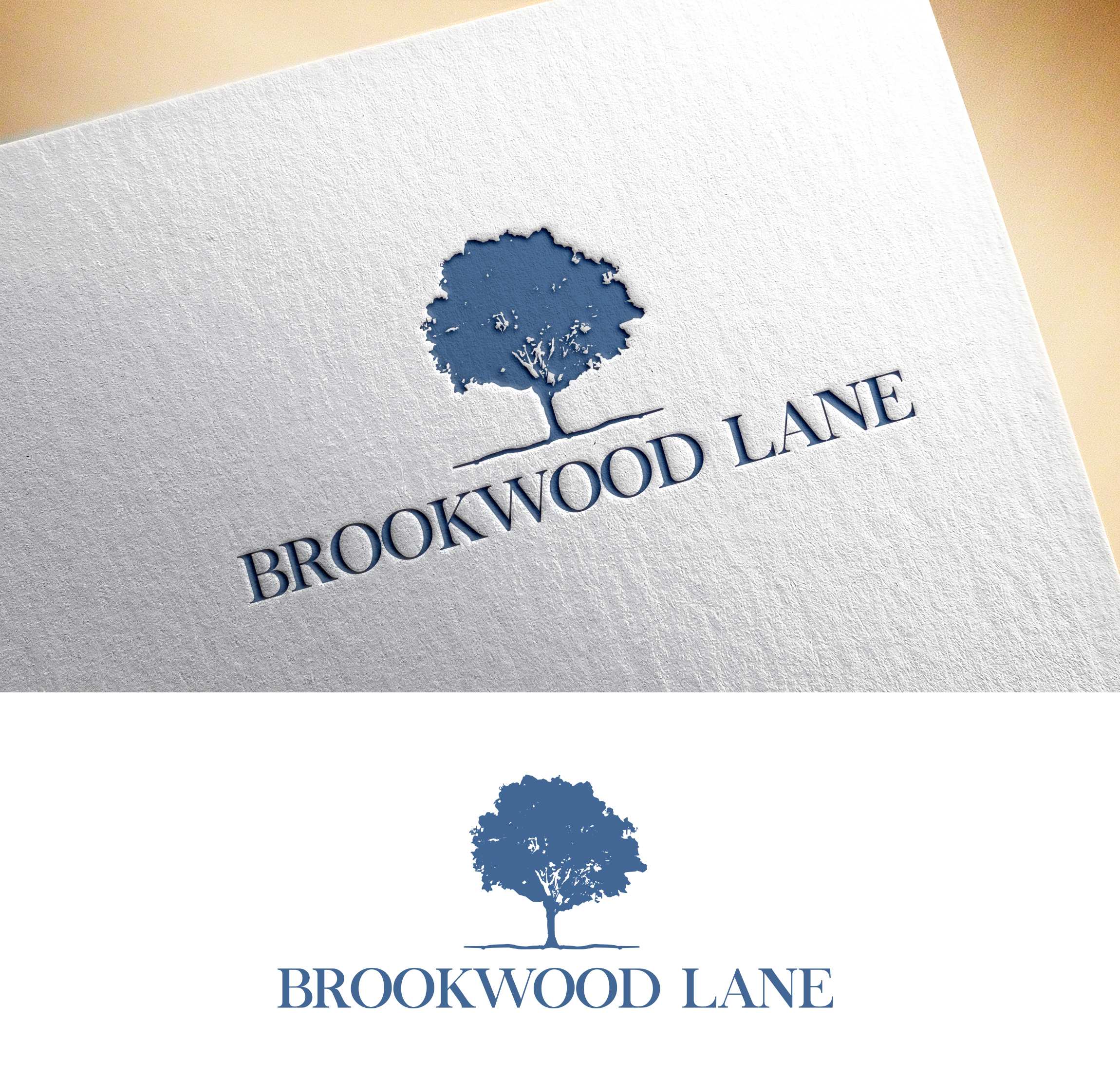 Logo Design by Impressive Sol for this project | Design #32858049