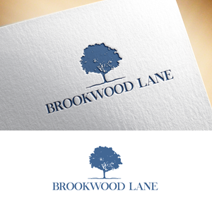 Logo Design by Impressive Sol for this project | Design #32858049