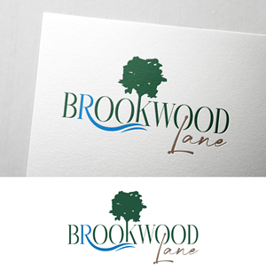 Logo Design by Impressive Solutions for this project | Design: #32858050