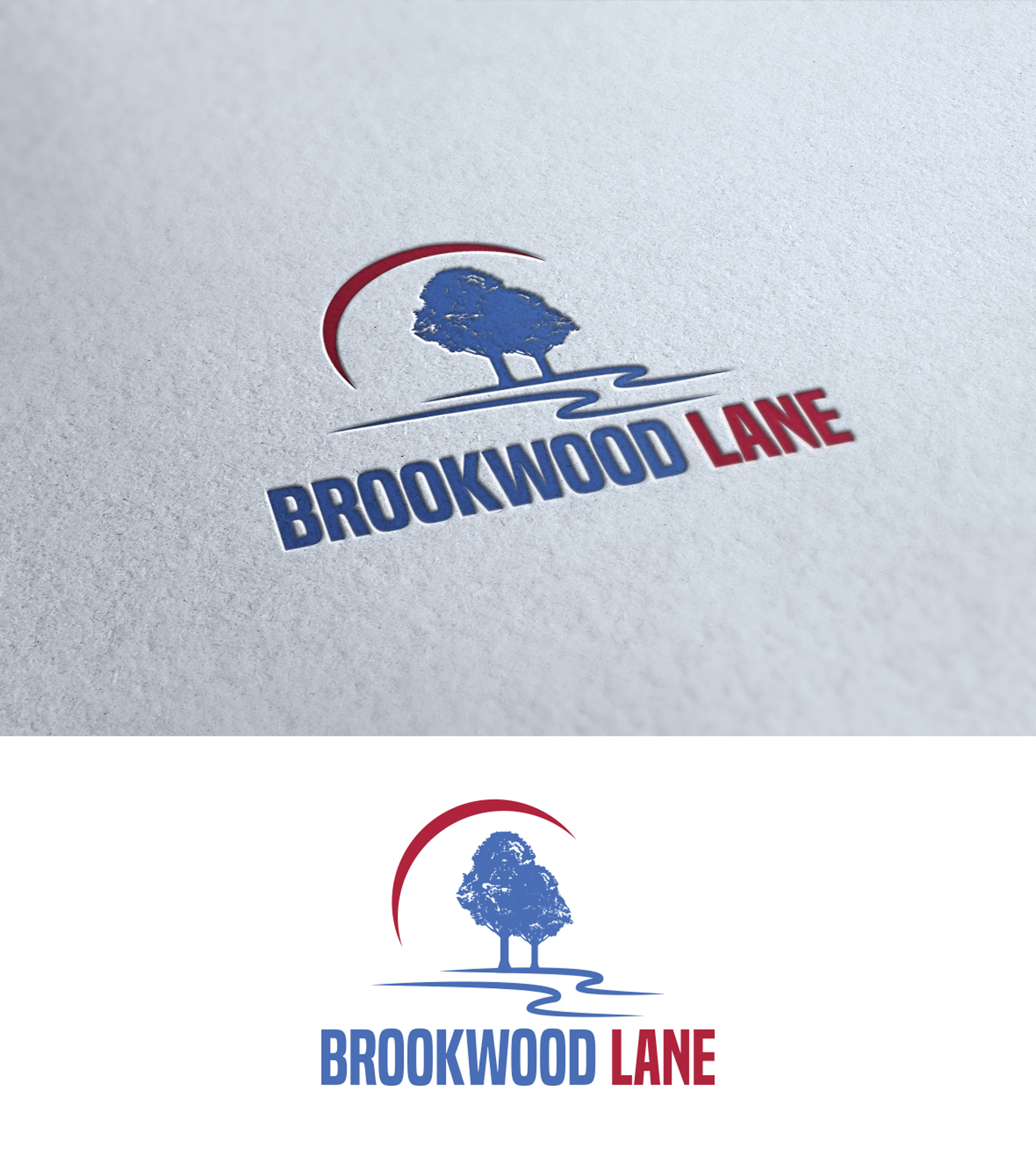 Design de Logo par Impressive Solutions pour ce projet | Design #32858051