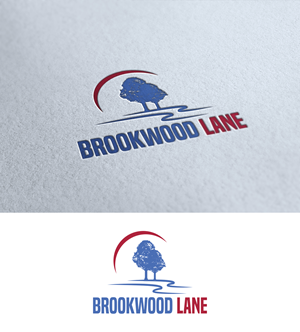 Design de Logo par Impressive Solutions pour ce projet | Design : #32858051