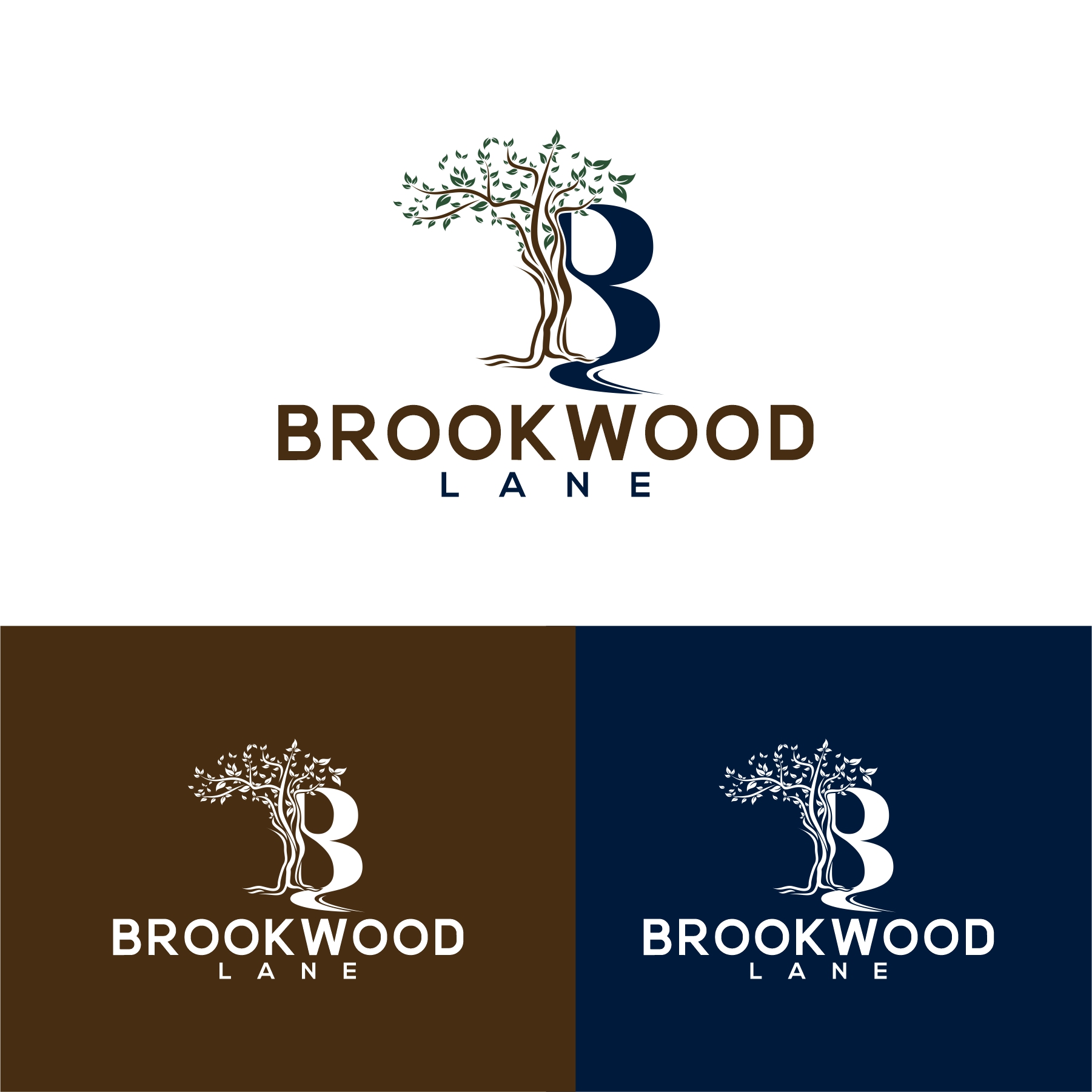 Design de Logo par debdesign pour ce projet | Design #32858011