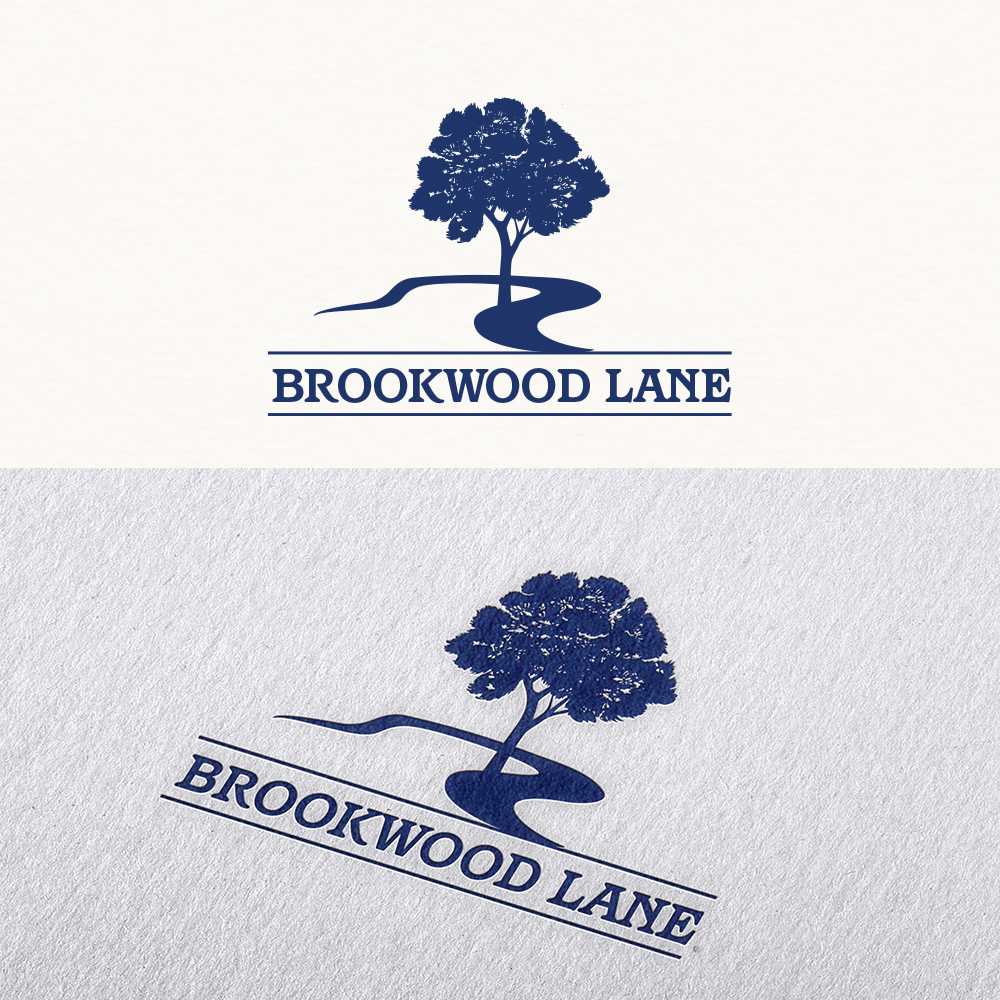 Logo Design by Solarex Corporation for this project | Design #32858397