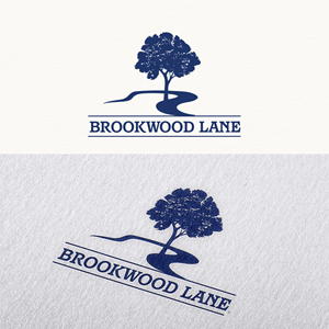 Logo Design by Solarex Corporation for this project | Design #32858397