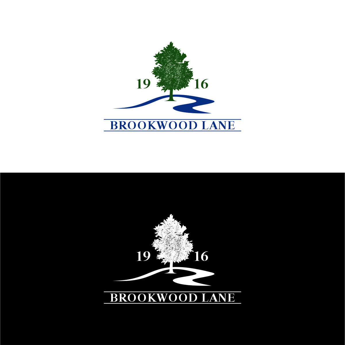 Design de Logo par creative.bugs pour ce projet | Design #32857901