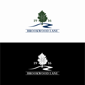 Design de Logo par creative.bugs pour ce projet | Design : #32857901