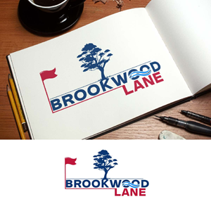 Design de Logo par fly  design pour ce projet | Design : #32859658