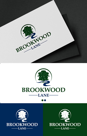 Design de Logo par fly  design pour ce projet | Design : #32859659