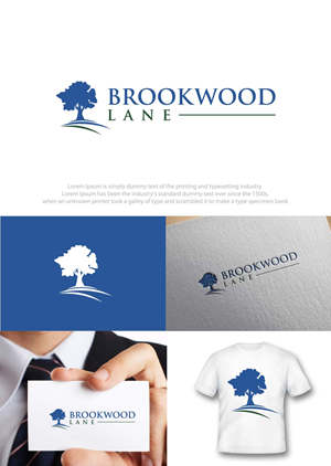 Design de Logo par fly  design pour ce projet | Design : #32859660