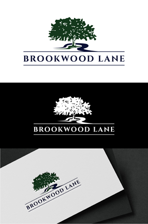 Design de Logo par fly  design pour ce projet | Design : #32859661