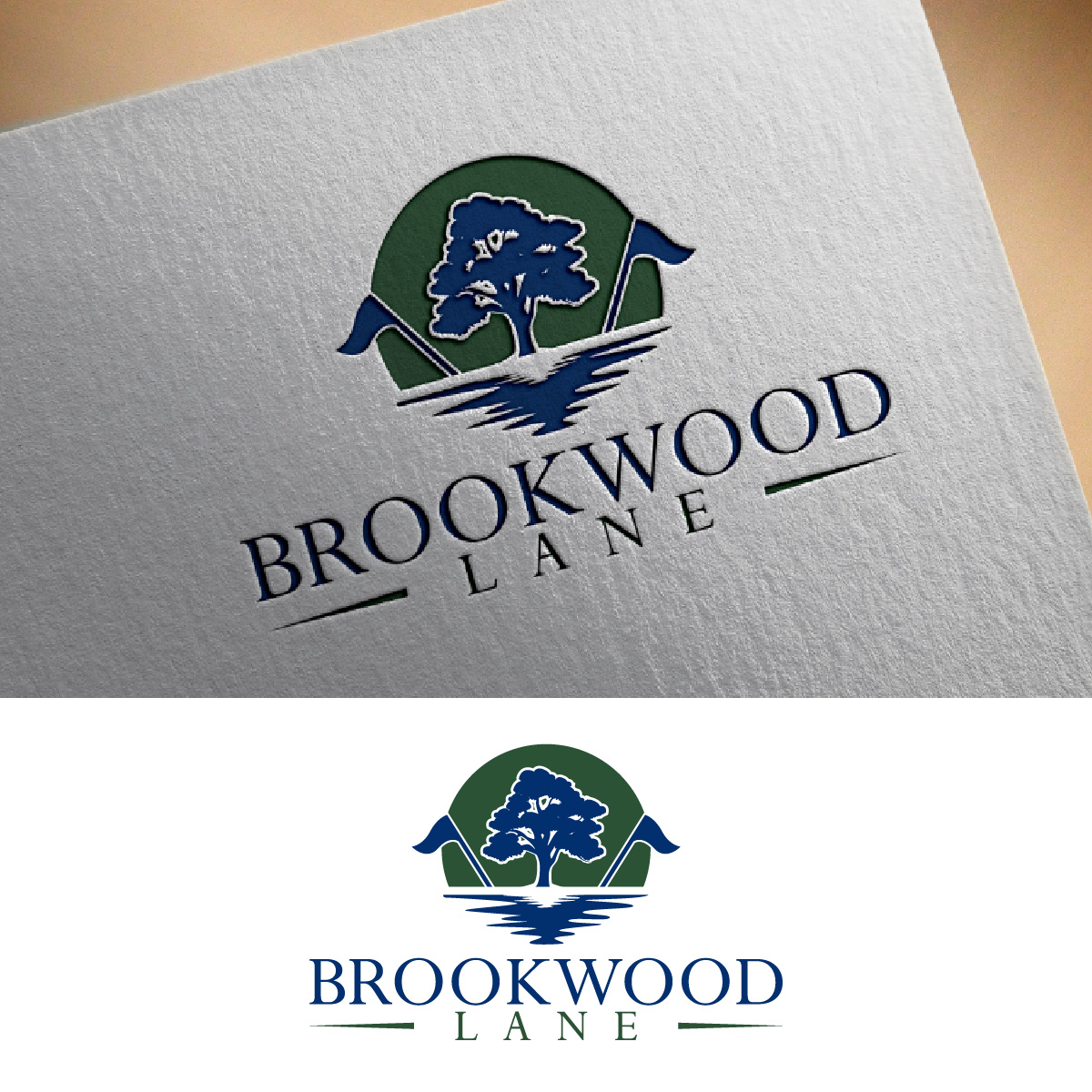 Design de Logo par fly  design pour ce projet | Design #32859662
