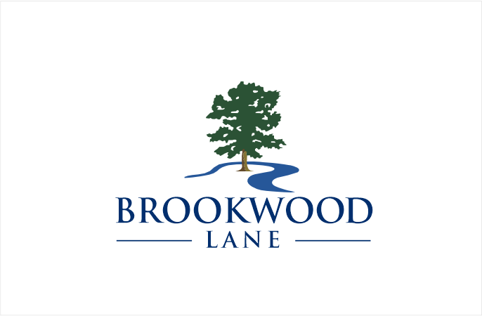 Logo Design by Gagak_Art for this project | Design #32856612