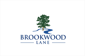 Logo Design by Gagak_Art for this project | Design: #32856612