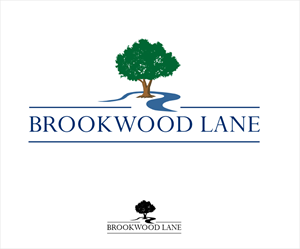 Logo Design by Gagak_Art for this project | Design: #32859867