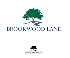 Logo Design by Gagak_Art for this project | Design #32859903