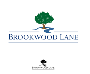 Logo Design by Gagak_Art for this project | Design: #32861553