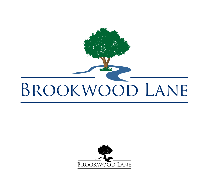 Logo Design by Gagak_Art for this project | Design #32861634