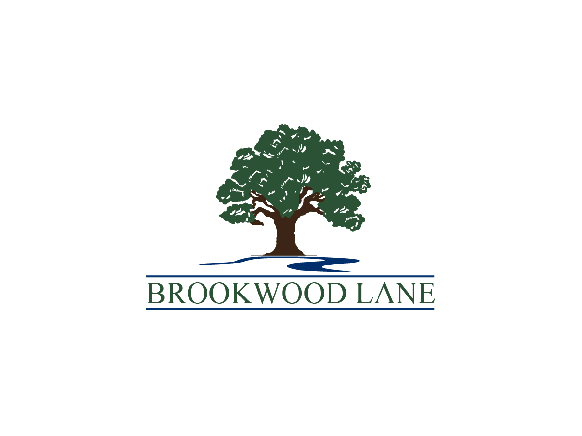 Logo Design by Owltive for this project | Design #32861334