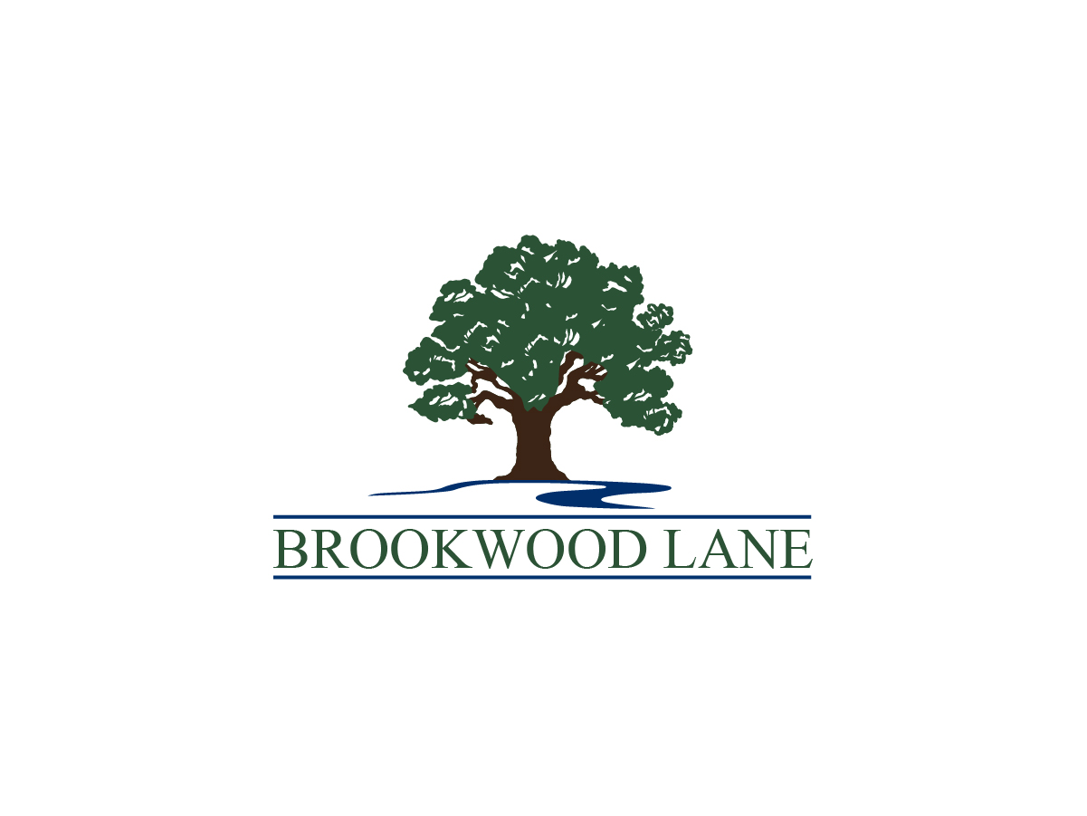 Logo Design by Owltive for this project | Design #32862383
