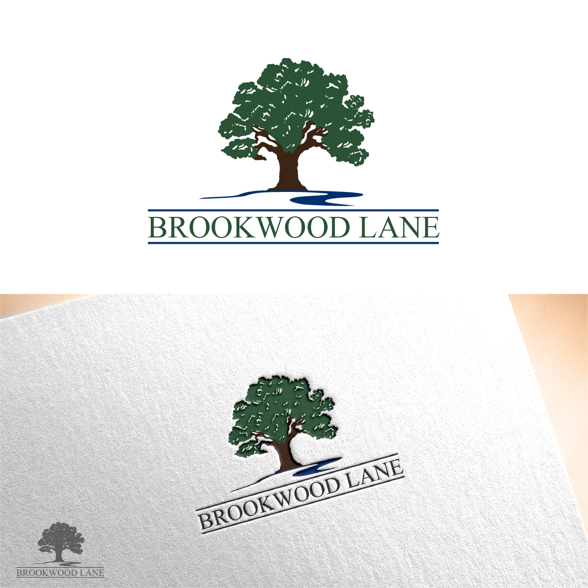 Design de Logo par Owltive pour ce projet | Design #32866905