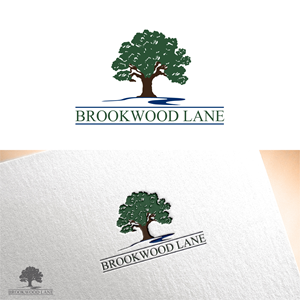 Design de Logo par Owltive pour ce projet | Design : #32866905