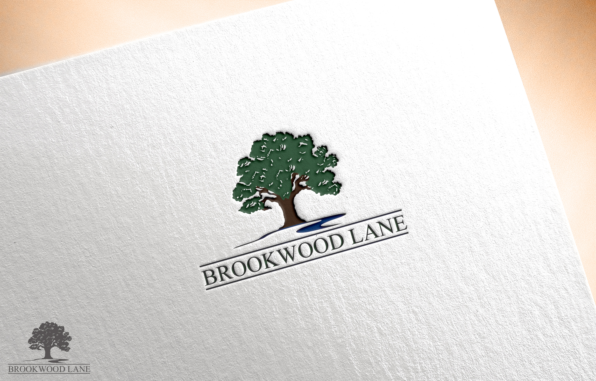 Design de Logo par Owltive pour ce projet | Design #32866906