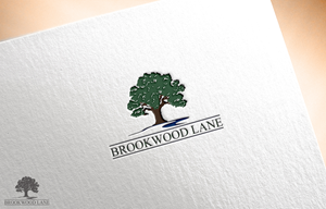 Logo Design by Owltive for this project | Design: #32866906