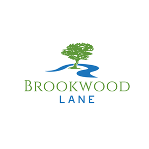 Logo Design by green_design