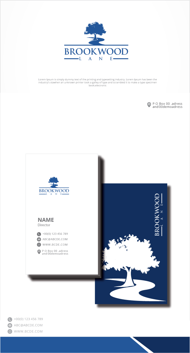 Design de Logo par zebronicgraphic pour ce projet | Design #32858315
