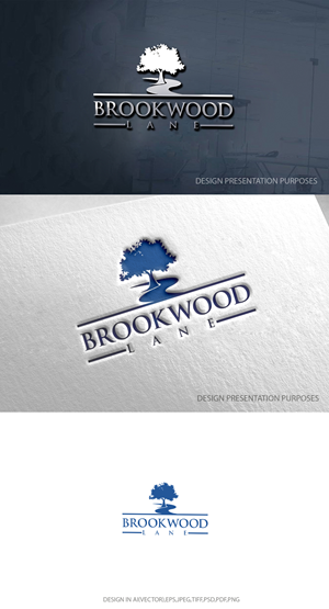 Logo Design by zebronicgraphic for this project | Design: #32858316