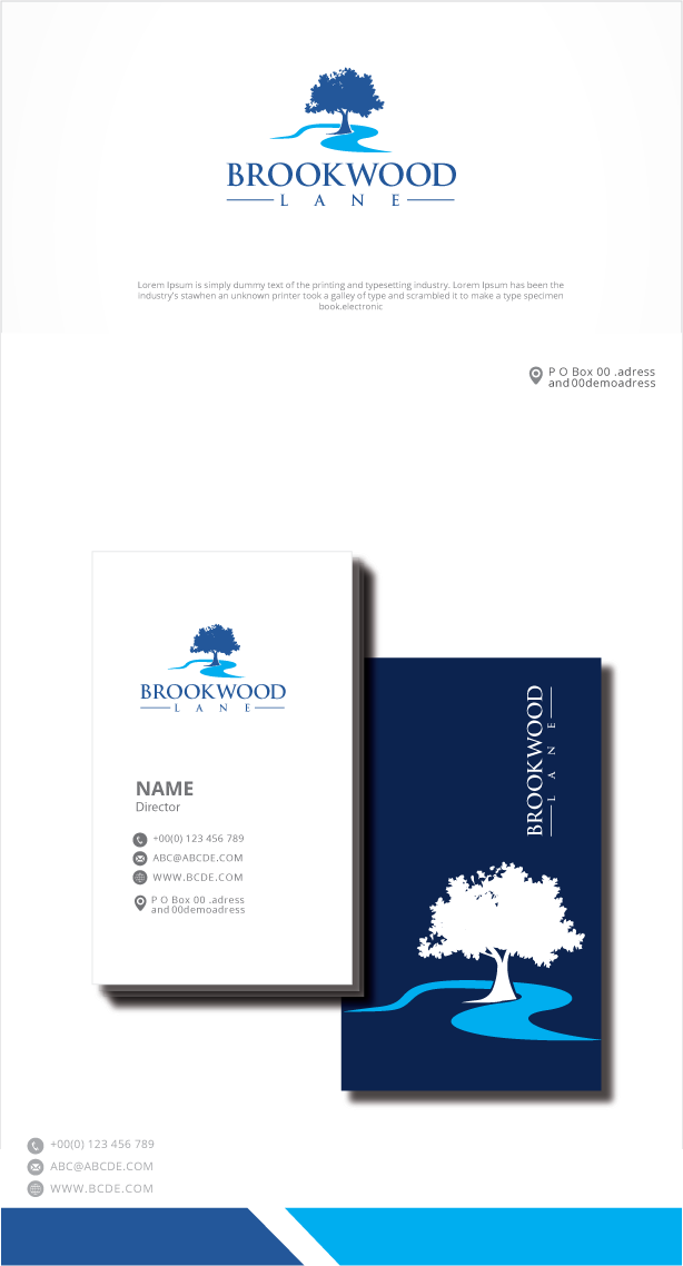 Logo Design by zebronicgraphic for this project | Design #32858793