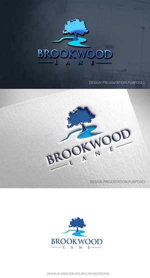 Logo Design by zebronicgraphic for this project | Design: #32858794
