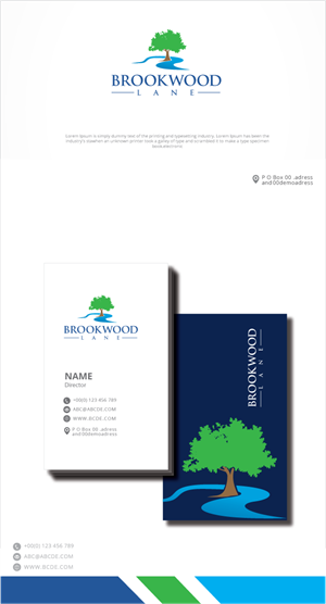 Design de Logo par zebronicgraphic pour ce projet | Design : #32865856