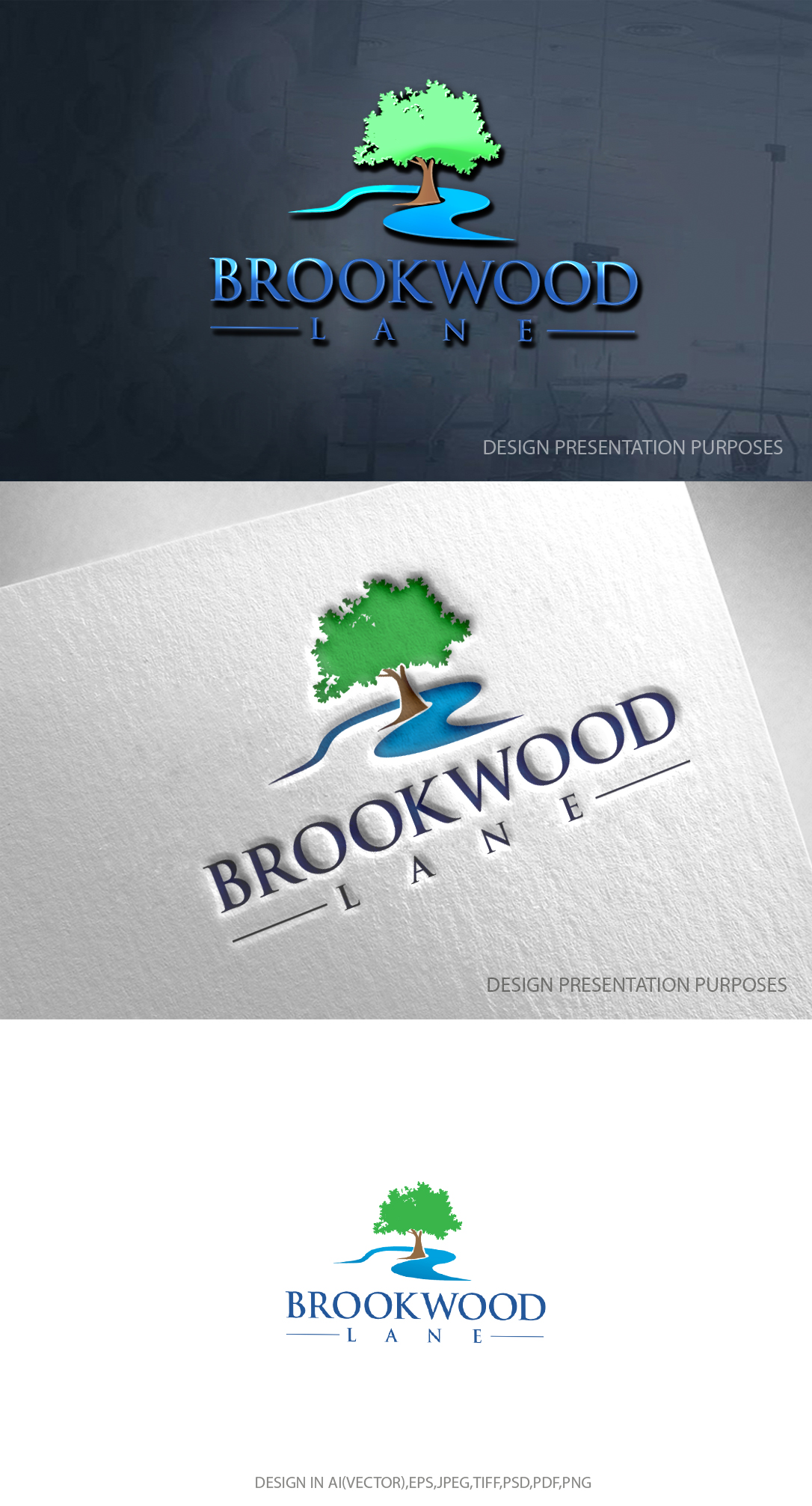 Logo Design by zebronicgraphic for this project | Design #32865857