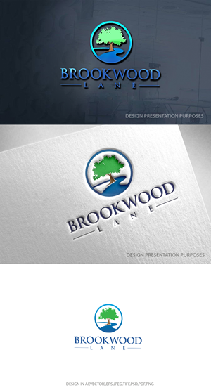 Design de Logo par zebronicgraphic pour ce projet | Design : #32865882