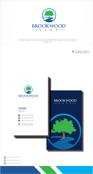 Design de Logo par zebronicgraphic pour ce projet | Design : #32865892