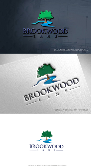 Logo Design by zebronicgraphic for this project | Design: #32872035
