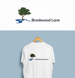 Logo Design by Adeikhan for this project | Design: #32859965