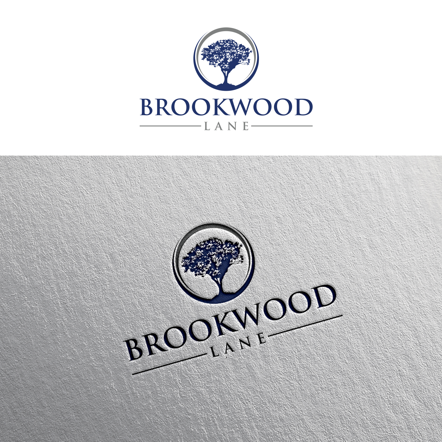 Logo Design by EnaGraph for this project | Design #32856368