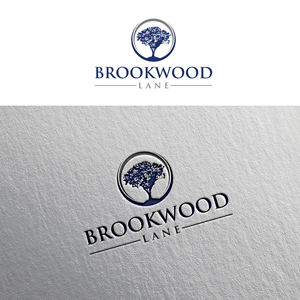 Logo Design by EnaGraph for this project | Design: #32856368