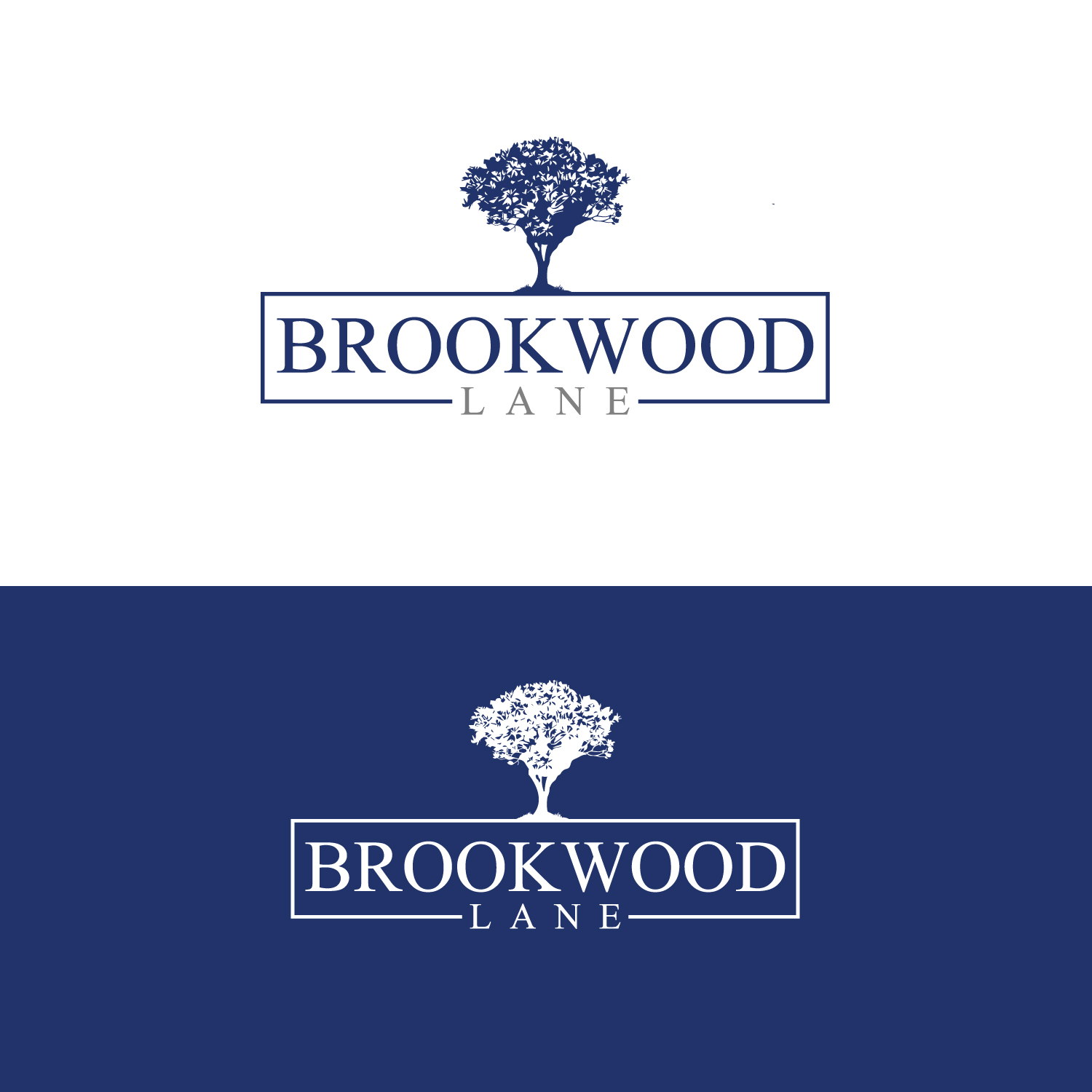 Design de Logo par EnaGraph pour ce projet | Design #32856394