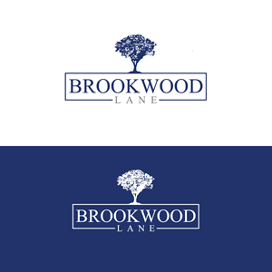 Design de Logo par EnaGraph pour ce projet | Design : #32856394