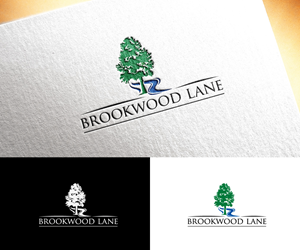 Design de Logo par Dot Design 3 pour ce projet | Design : #32867959