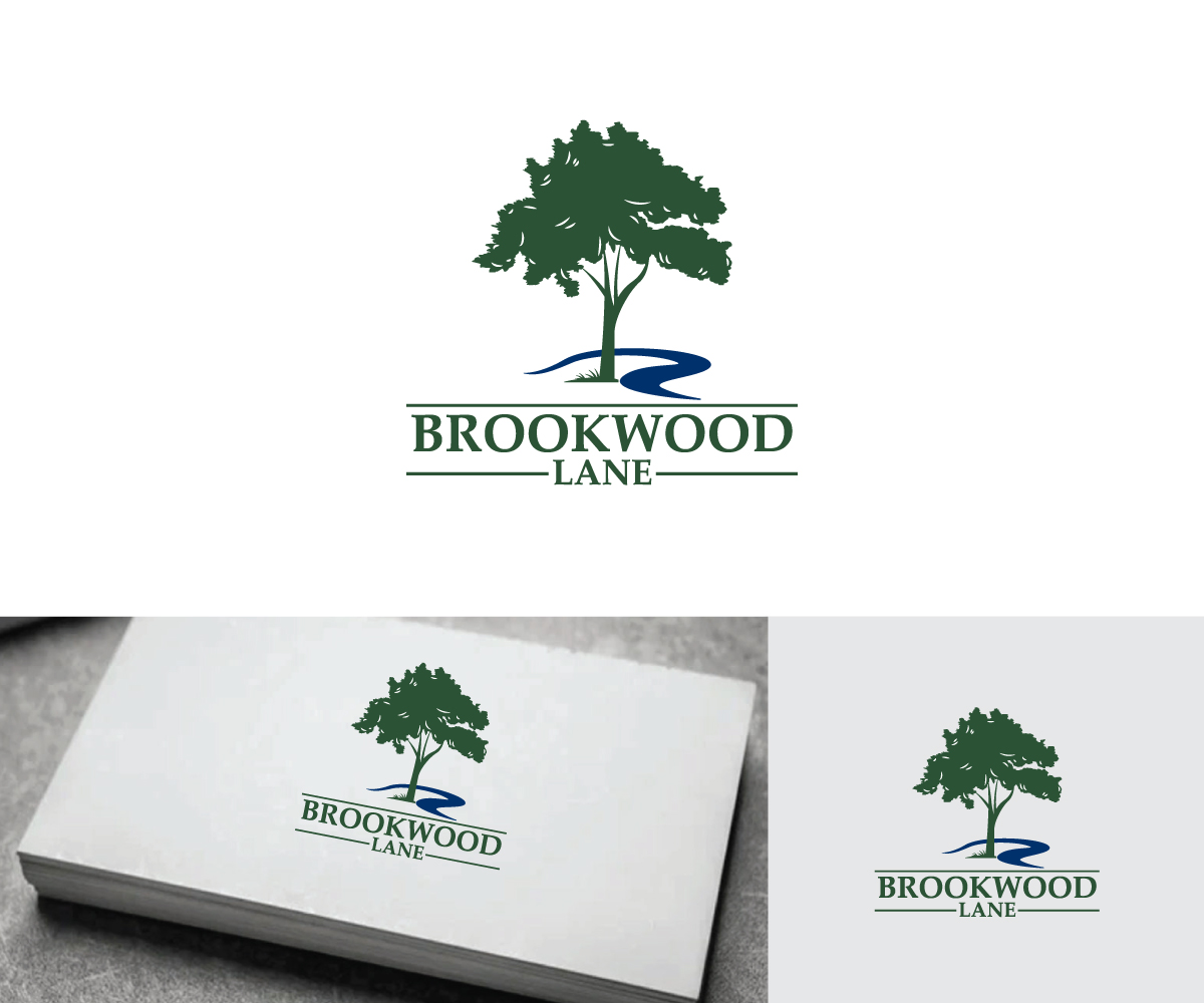 Design de Logo par Ansh Design pour ce projet | Design #32857836
