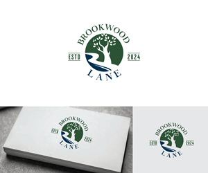 Design de Logo par Ansh Design pour ce projet | Design : #32857837