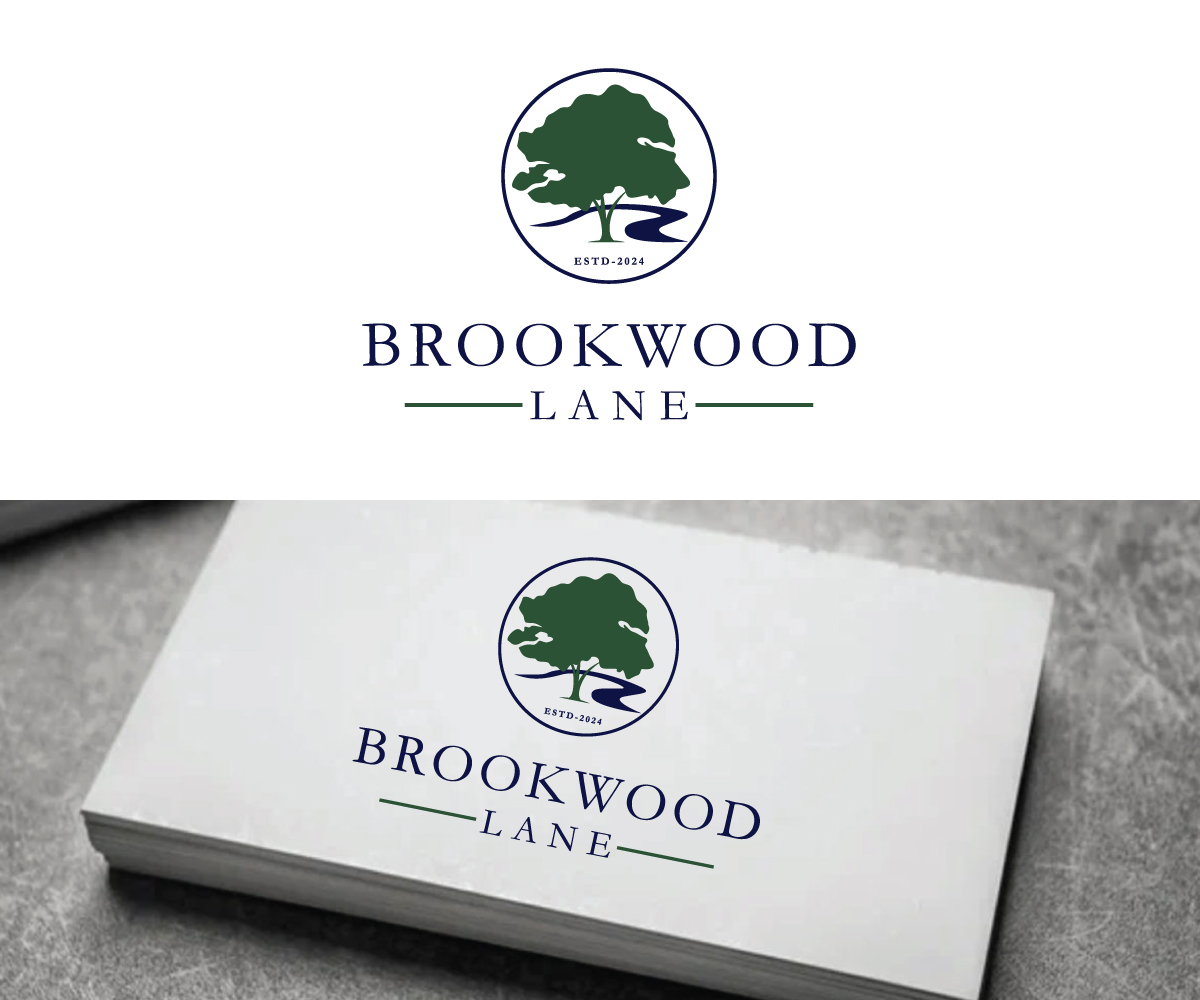 Logo Design by Ansh Design for this project | Design #32857839