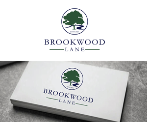 Logo Design by Ansh Design for this project | Design: #32857839