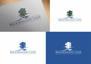Logo Design by Praza for this project | Design #32854574